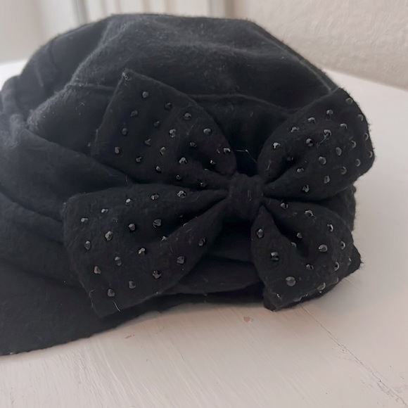 WOMEN’S FASHION HAT - Picture 3 of 3